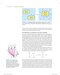 Biochemistry Stryer 9th Edition