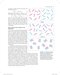 Biochemistry Stryer 9th Edition