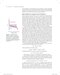 Biochemistry Stryer 9th Edition