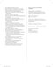 Biochemistry Stryer 9th Edition