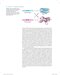 Biochemistry Stryer 9th Edition