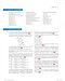 Biochemistry Stryer 9th Edition