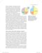 Biochemistry Stryer 9th Edition