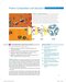 Biochemistry Stryer 9th Edition