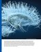 Cognitive Psychology: Connecting Mind, Research, and Everyday Experience 6th Edition