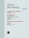 Medical Microbiology 10th Edition