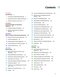 Medical Microbiology 10th Edition