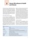 Medical Microbiology 10th Edition