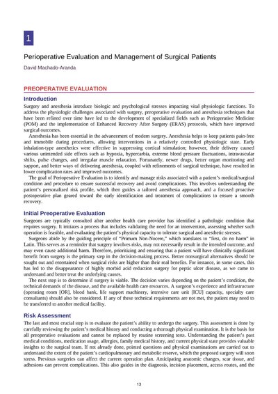 Essentials of General Surgery and Surgical Specialties 7th Edition