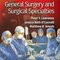 Essentials of General Surgery and Surgical Specialties 7th Edition