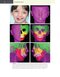 Contemporary Orthodontics 7th Edition