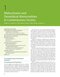 Contemporary Orthodontics 7th Edition
