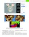 Contemporary Orthodontics 7th Edition