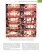 Contemporary Orthodontics 7th Edition