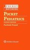 Pocket Pediatrics Fourth Edition
