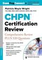 CHPN® Certification Review: Comprehensive Review PLUS 320 Questions 2nd Edition