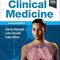 Kumar and Clark's Clinical Medicine 11th Edition