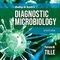BAILEY AND SCOTTS DIAGNOSTIC MICROBIOLOGY WITH ACCESS CODE 16ED