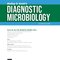 BAILEY AND SCOTTS DIAGNOSTIC MICROBIOLOGY WITH ACCESS CODE 16ED