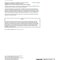 BAILEY AND SCOTTS DIAGNOSTIC MICROBIOLOGY WITH ACCESS CODE 16ED