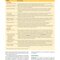 BAILEY AND SCOTTS DIAGNOSTIC MICROBIOLOGY WITH ACCESS CODE 16ED