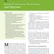 BAILEY AND SCOTTS DIAGNOSTIC MICROBIOLOGY WITH ACCESS CODE 16ED
