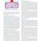 BAILEY AND SCOTTS DIAGNOSTIC MICROBIOLOGY WITH ACCESS CODE 16ED