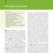 BAILEY AND SCOTTS DIAGNOSTIC MICROBIOLOGY WITH ACCESS CODE 16ED