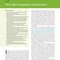 BAILEY AND SCOTTS DIAGNOSTIC MICROBIOLOGY WITH ACCESS CODE 16ED