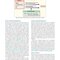 BAILEY AND SCOTTS DIAGNOSTIC MICROBIOLOGY WITH ACCESS CODE 16ED