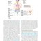 BAILEY AND SCOTTS DIAGNOSTIC MICROBIOLOGY WITH ACCESS CODE 16ED