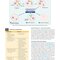 BAILEY AND SCOTTS DIAGNOSTIC MICROBIOLOGY WITH ACCESS CODE 16ED