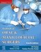 Textbook of Oral & Maxillofacial Surgery