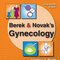Berek & Novak's Gynecology Seventeenth Edition
