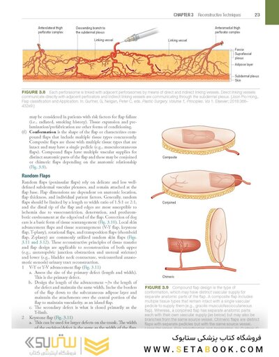 Hinman's Atlas of Urologic Surgery 5th Edition