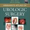 Hinman's Atlas of Urologic Surgery 5th Edition