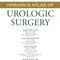 Hinman's Atlas of Urologic Surgery 5th Edition