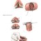 Hinman's Atlas of Urologic Surgery 5th Edition
