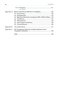 Handbook of Otolaryngology: Head and Neck Surgery 3rd Edition