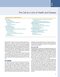 Robbins, Cotran & Kumar Pathologic Basis of Disease (Robbins Pathology) 11th Edition