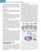 Robbins, Cotran & Kumar Pathologic Basis of Disease (Robbins Pathology) 11th Edition