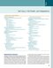 Robbins, Cotran & Kumar Pathologic Basis of Disease (Robbins Pathology) 11th Edition