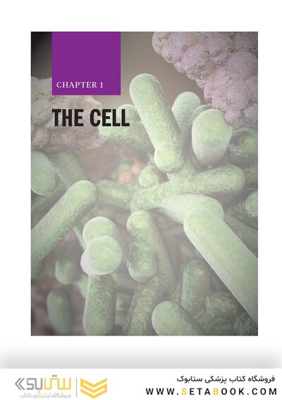MCAT Biology Review 2026-2027