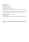 MCAT Biology Review 2026-2027