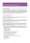 MCAT Biology Review 2026-2027