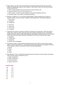 MCAT Biology Review 2026-2027