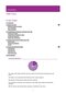 MCAT Biology Review 2026-2027