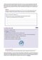 MCAT Biology Review 2026-2027