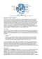 MCAT Biology Review 2026-2027