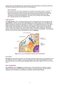 MCAT Biology Review 2026-2027